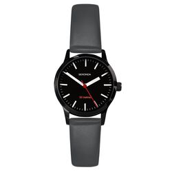 Sekonda Watches Sekonda Nordic Ladies Gents Watch